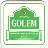 Golem SK 066